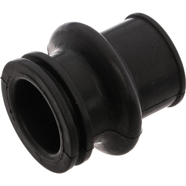 Gomma - Tubo Di Aspirazione - Per Simson SR50, SR80-image