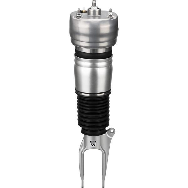 Ammortizzatore Anteriore Destro Per Porsche Panamera 970 97034305208-image
