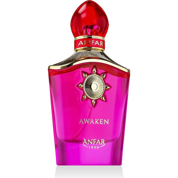 Anfar Awaken Profumo Puro Per Donna 100 Ml-image