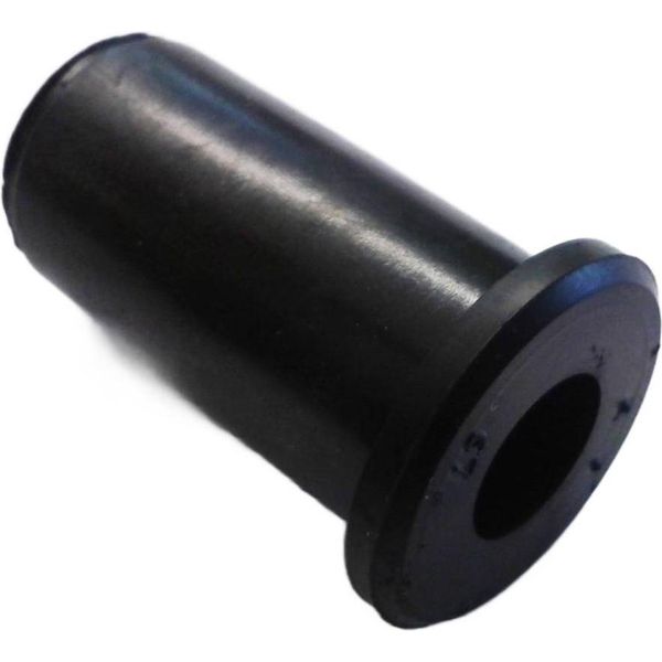 Ammortizzatore In Gomma Per Sega Husqvarna 50 51 55 501 76 39-02-image