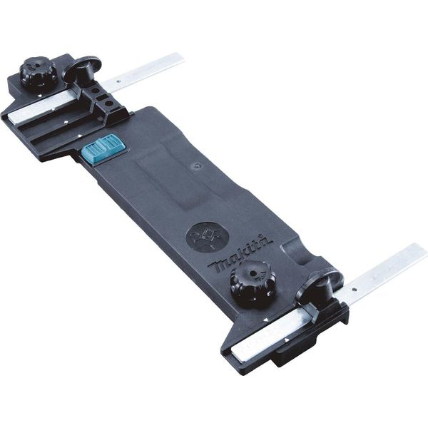 Adattatore Per Guida Makita Per Seghe Circolari E Seghetti Alternativi-image
