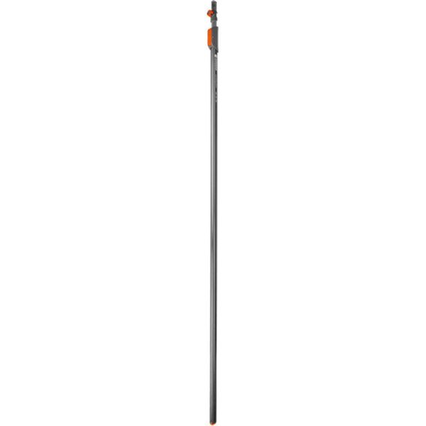 Gardena Combisystem Manico Telescopico 210 - 390 Cm-image