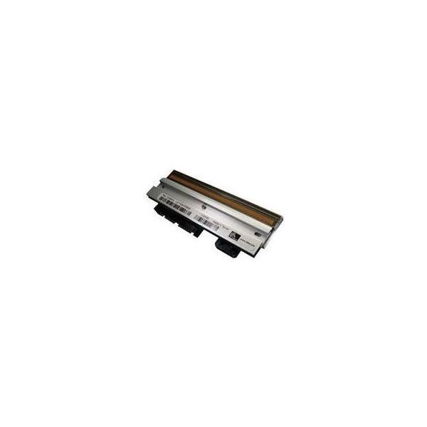 Zebra - Druckkopf - 1 - 203 Dpi - FüR G-Series Gk420D, Gx420D (105934-037)-image
