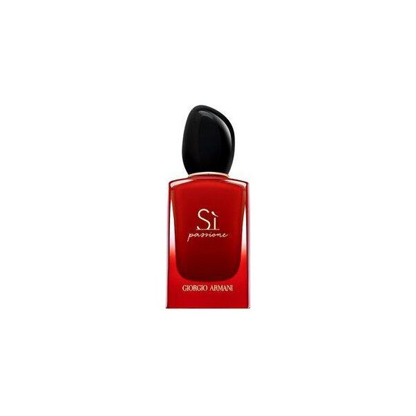 Giorgio Armani Si Passione Intense Eau De Parfum 50Ml-image