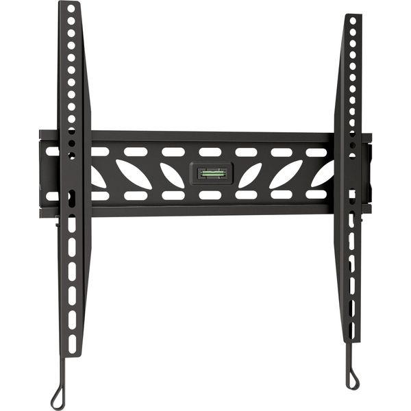 Inline - Kit Di Montaggio (Montaggio A Parete) Per Tv Led/Lcd/Plasma - Dimensioni Schermo: 58 - 107 Cm (23" - 42) - Interfaccia Di Montaggio: 400 X 400 Mm (23119B)"-image