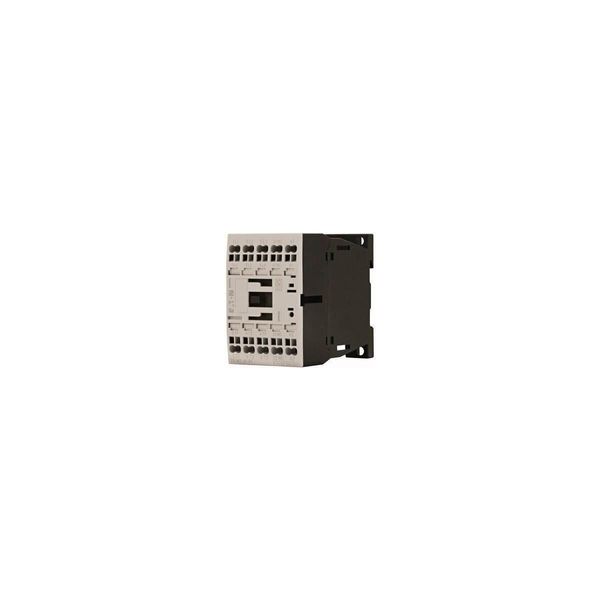 Eaton DILM7-19922401(230V50HZ,240V60HZ)-PI Contattore Di Potenza (199224)-image