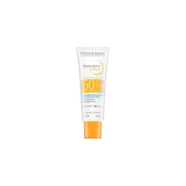 Bioderma Photoderm Crema Colorata Leggera Spf50+ 40Ml-image