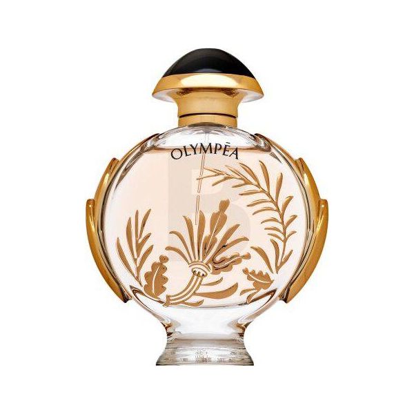 Paco Rabanne OlympéA Solar Edp Intense 80 Ml W-image