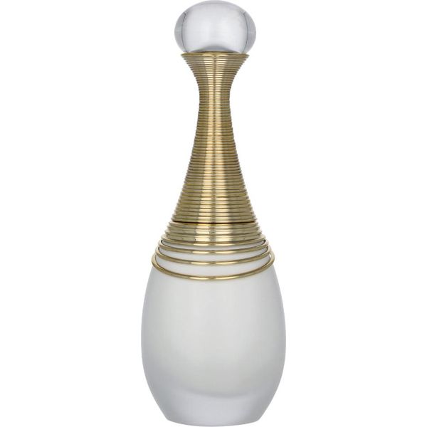 Dior (Christian Dior) J'adore Parfum D'eau Eau De Parfum Per Donna 30 Ml-image
