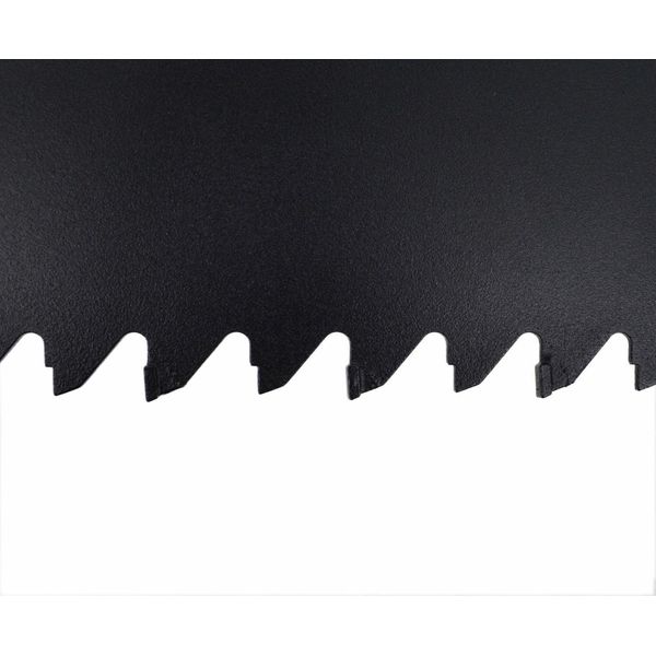 Awtools Sega Per Calcestruzzo A Gas Da 660 Mm E 34 Denti.-image