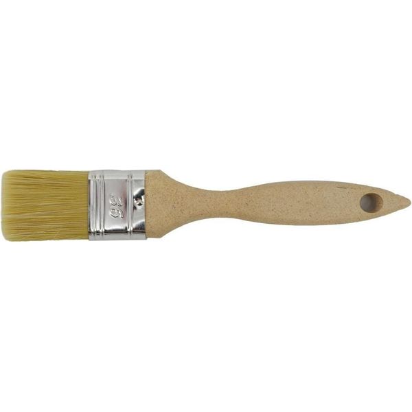 Awtools Spazzola Inglese 36 Mm-image