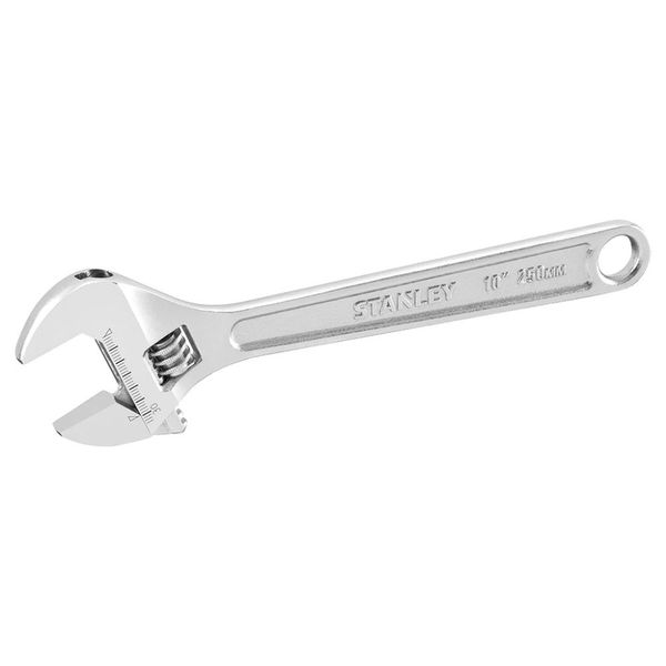 Stanley Hts RollgabelschlüSsel 250Mm-image