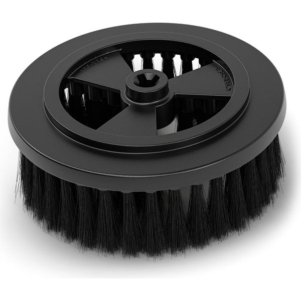 KäRcher 2.644-291.0 KäRcher Wechselaufsatz Home & Garden FüR Wb 130-image
