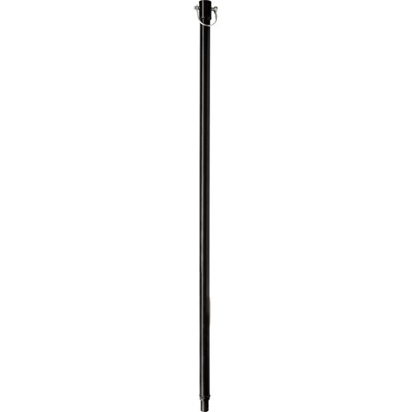 Einhell 3437012 Accessorio Per Trivella Elettrica Asta Di Prolunga-image