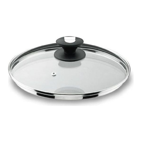 Lacor 71916, Rotondo, Spagna, 160 Mm-image