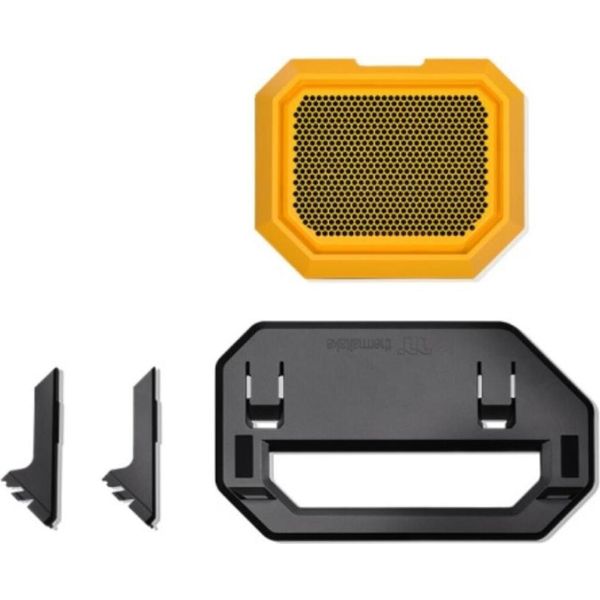 Thermaltake Tt Kit Di Supporto Per Chassis Per The Tower 300 Bumblebee (AC-074-ON4NAN-A1)-image