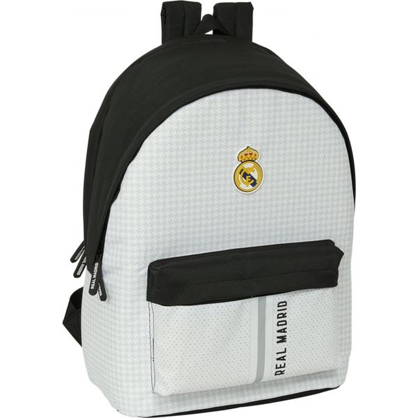 Zainetti Real Madrid 612454820-image