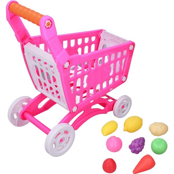 Set Carrello Della Spesa Per Bambini, Carrello Della Spesa Per Bambini, Carrello Della Spesa Per Bambini, Carrello Della Spesa Per Bambini, Carrello Della Spesa Per Bambini, Carrello Della Spesa Per Bambini, Giocattoli Di Simulazione Per Bambini-image