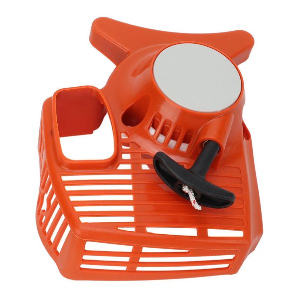 Avviamento A Strappo Del Trimmer, Avviamento A Strappo Del Trimmer, Avviamento A Strappo Del Trimmer, Avviamento A Riavvolgimento, Gruppo Avviamento A Strappo, Gruppo Avviamento A Riavvolgimento-image
