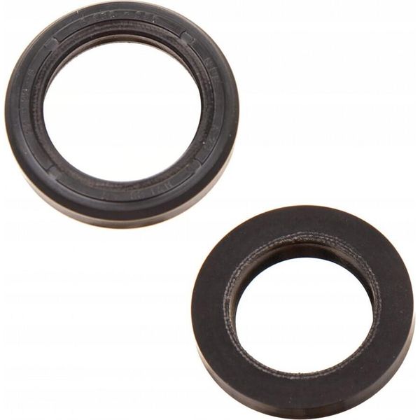 Eredeti Guarnizione A Bassa Pressione Per Testa Del Pistone Karcher Hd Hds 22X32X6 "N"" (6.365-056.0)"-image