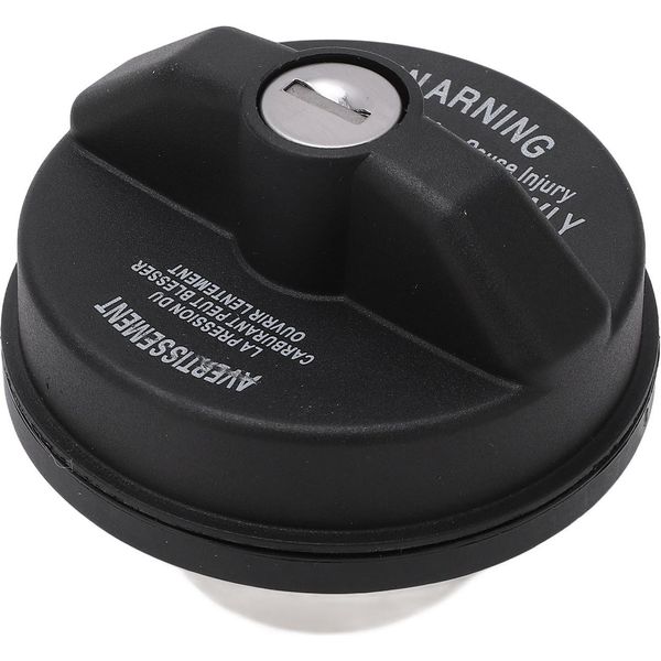 Coperchio Del Serbatoio Del Gas, Coperchio Del Serbatoio Del Gas, Coperchio Del Serbatoio Del Carburante, Coperchio Del Gas, 05278655AB, 52100419AB, Coperchio Del Serbatoio Del Carburante-image