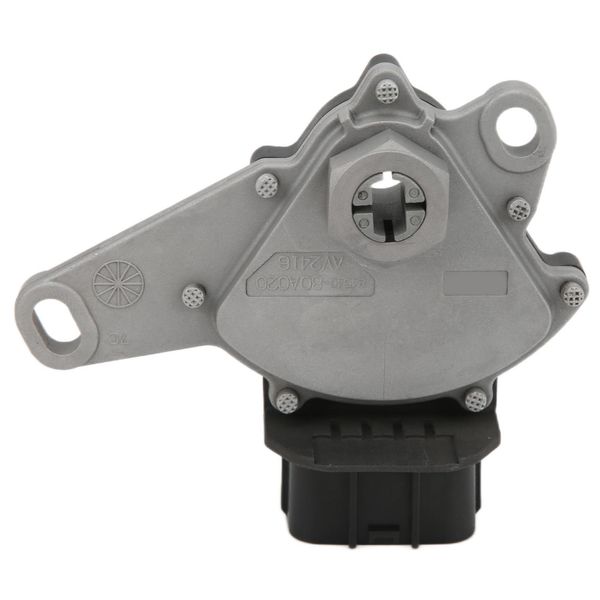 Interruttore Di Sicurezza Neutro, Interruttore Di Backup Neutro, 84540-80A020, Interruttore Neutro Della Trasmissione, Interruttore Della Lampada Di Posizione Neutra, Parti Di Automobili-image