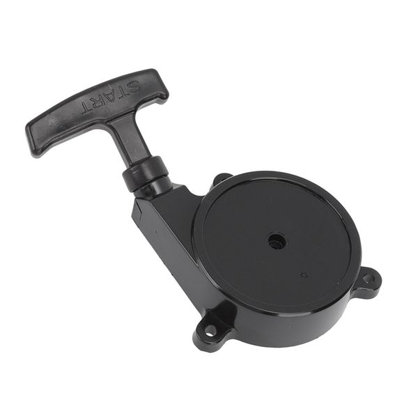 Avviamento A Strappo Per Soffiatori A Foglia, Avviamento A Strappo, Avviamento A Strappo, Avviamento A Strappo, Avviamento A Strappo, Accessori Per Soffiatori A Foglia-image