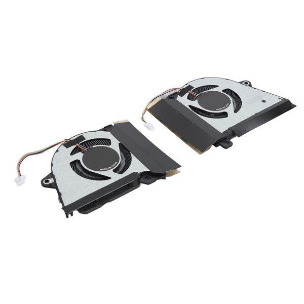Ventola Di Raffreddamento Per Laptop, Ventola Di Ricambio Per Laptop, Ventola Di Raffreddamento Per Asus, Ventola Di Raffreddamento Per Asus Rog, Ventola Di Raffreddamento Per Laptop, Ventola Di Raffreddamento Per Laptop A 4 Pin-image