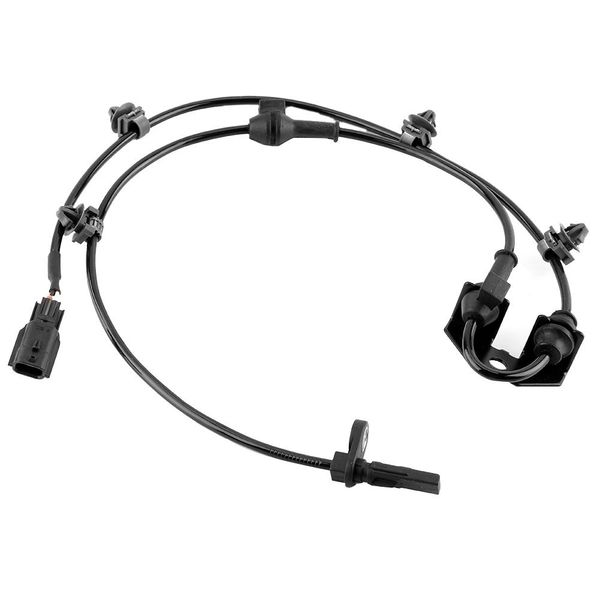 56220-68L01, Sensore Di Velocità Abs, Sensore Di Velocità Ruota Anteriore Sinistra, Sensore Di Velocità Ruota Abs, Sensore Di Velocità, Sensore Di Velocità Ruota-image