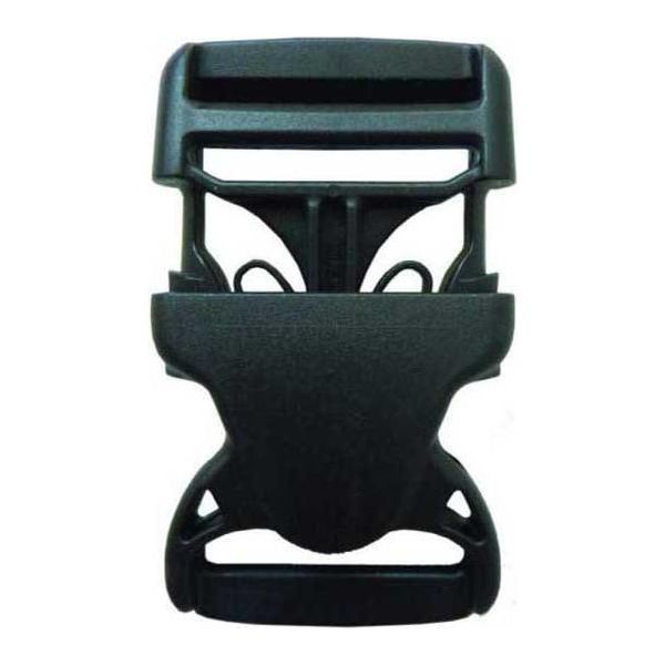 Fibbia 4Water Argento 40 Mm Argento 40 Mm-image