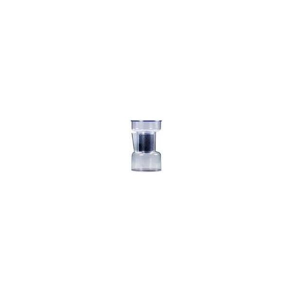 Laurastar - Lattina Con Filtro Per Acqua Aqua-Complete - 3017830898-image