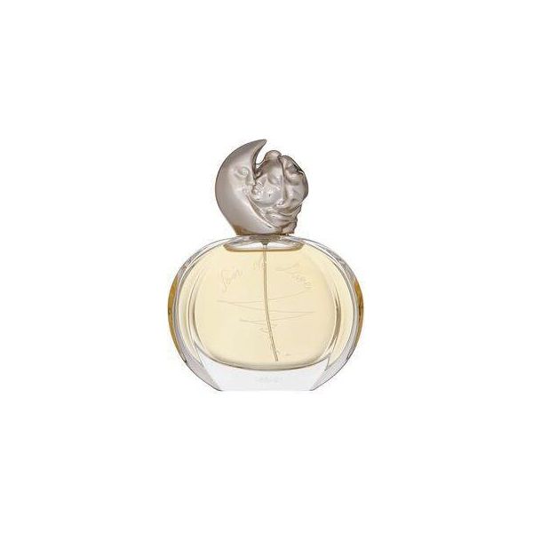 Sisley Soir De Lune Eau De Parfum, 50 Ml-image