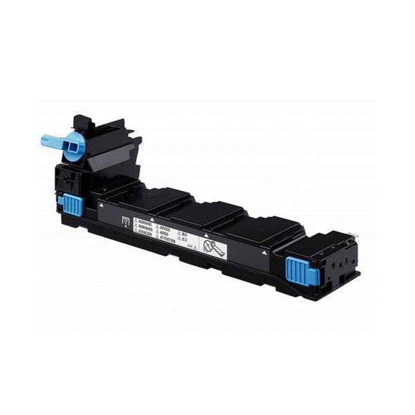 Contenitore Per Toner Di Scarto Epson CX28DN-image