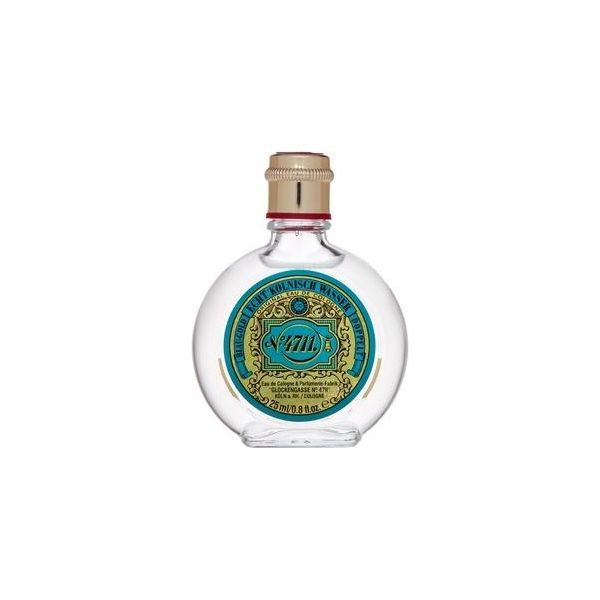 4711. Acqua Di Colonia Originale 25Ml-image