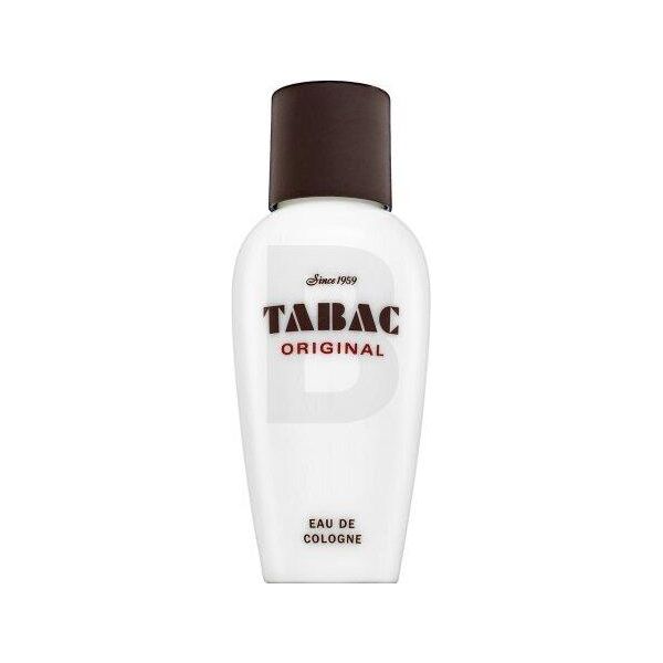 Tabac Original Eau De Cologne 100Ml-image