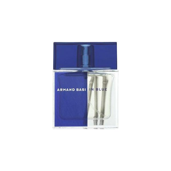 Armand Basi In Blue Edt 50 Ml M-image