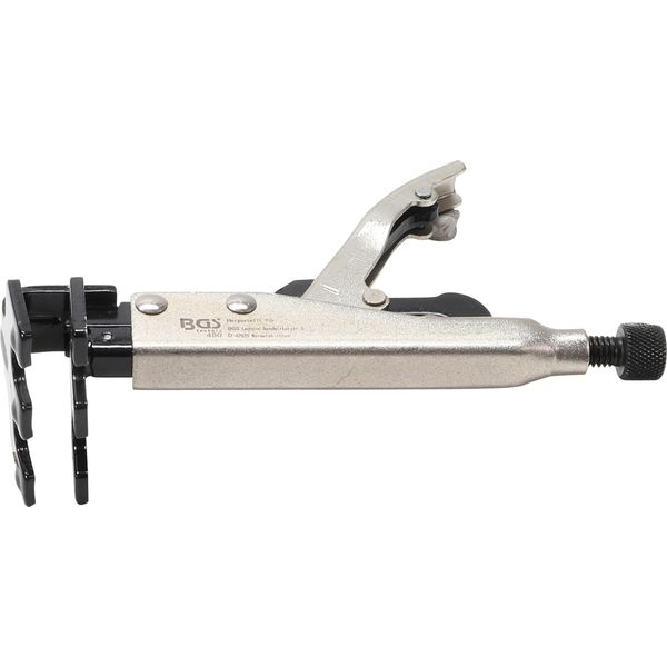 Bgs Pinze Ad Impugnatura Speciale Con Sgancio Rapido 225 Mm - 480-image