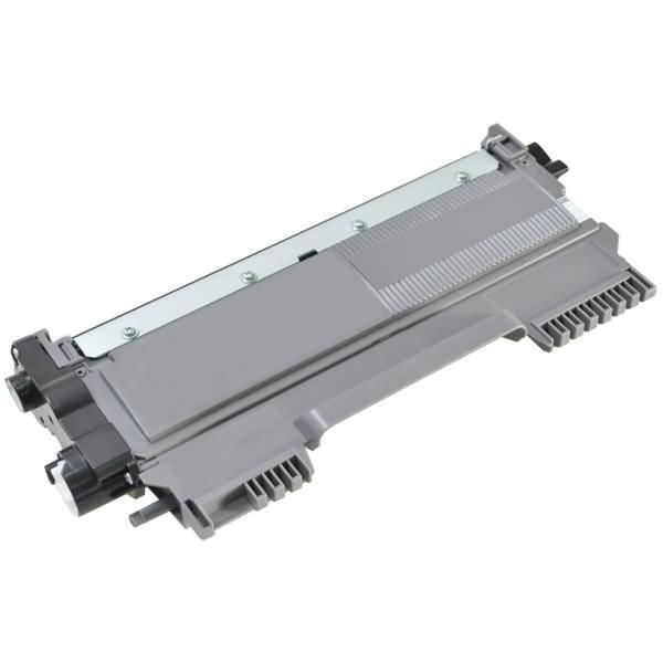 Freecolor K15417F7 Freecolor Toner Brother TN-2220 Black Kompatibel-image