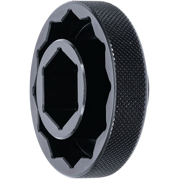 Bgs Chiave A Bussola Esagonale / Dodecagonale 12,5 Mm (1/2") Per Montaggio Ruota Ducati Sw 28 / 55 Mm - 5071"-image