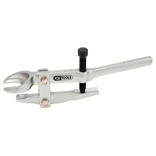 Ks Tools Estrattore Universale Di Giunti Sferici Con Braccio Lungo 20 Mm - 700.5625-image