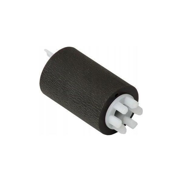 Samsung JC93-00540A Ricambio Stampante/Scanner A Rullo Multifunzione (JC93-00540A)-image