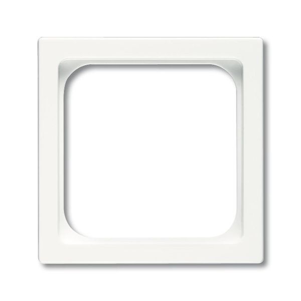 Busch-Jaeger Piastra Centrale Stws 1746/10-884 2CKA001710A3875-image