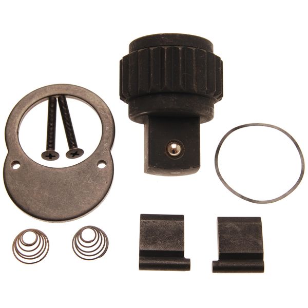 Bgs Kit Di Riparazione Per Testa A Cricchetto Per Art. 232 - 232-REPAIR-image
