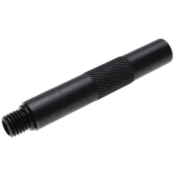 Bgs Adattatore Di Riempimento Per Articolo 9992 Per Volvo - 9992-112-image