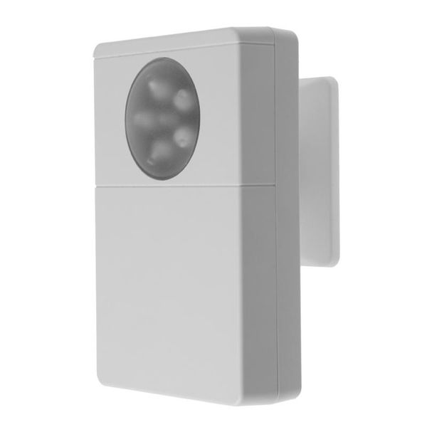 Lupus Electronics Lupusec - Climatizzatore - Ir Senza Fili - Bianco-image