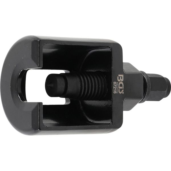 Bgs Estrattore Di Giunti Sferici Per Avvitatore A Impulsi Ø 23 Mm - 67216-image