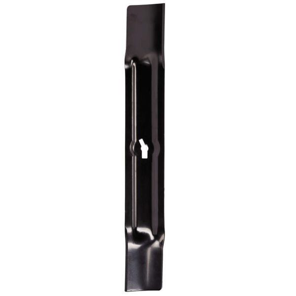Einhell 3405452 Parte/Accessorio Del Tosaerba Lama Per Tosaerba-image