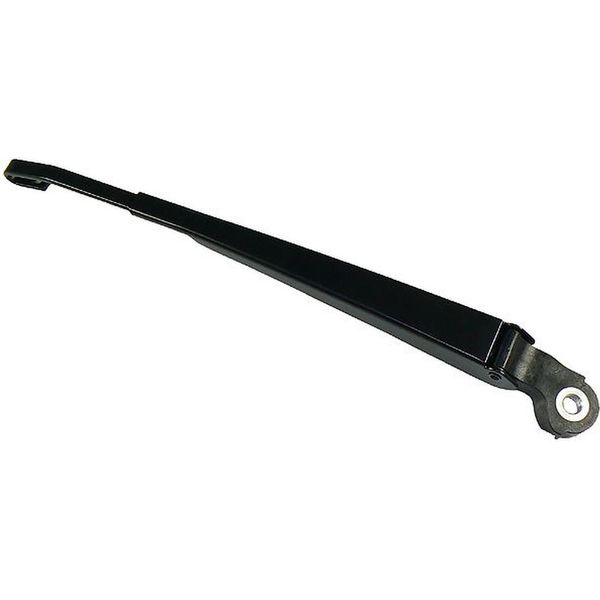 Metzger Braccio Tergicristallo 2190054 Posteriore Per Vw Golf Iv Variant (1J5)-image