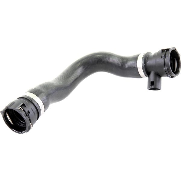 Tubo Flessibile Del Radiatore Vaico Tubo Flessibile Dell'acqua Per Bmw X5 (E70) V20-1460-image