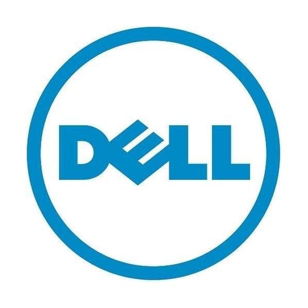 Dell 450-ADFD Dell 450-ADFD 2 M Bs 1363 Accoppiatore C13 Cavo Di Alimentazione Nero-image
